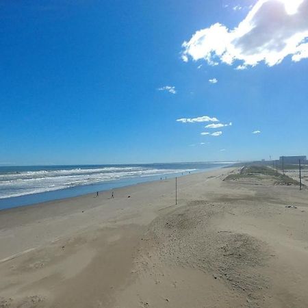 Villent Kujukuri Ocean 2 Dış mekan fotoğraf