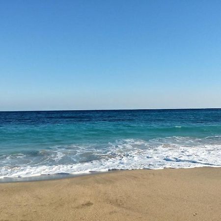 Villent Kujukuri Ocean 2 Dış mekan fotoğraf