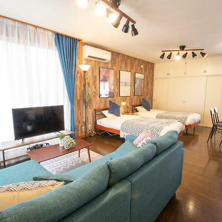 Villent Kujukuri Ocean 2 Dış mekan fotoğraf