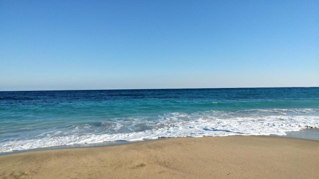 Villent Kujukuri Ocean 2 Dış mekan fotoğraf